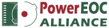 PowerEOC Alliance
