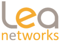 LEA-Networks
